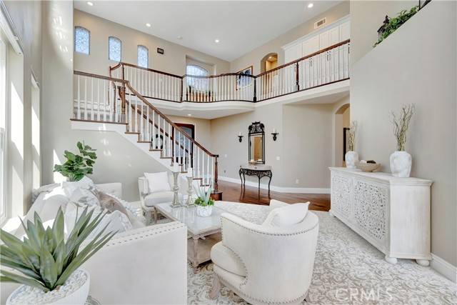 Huntington Beach, CA 92648,6300 Forester Drive