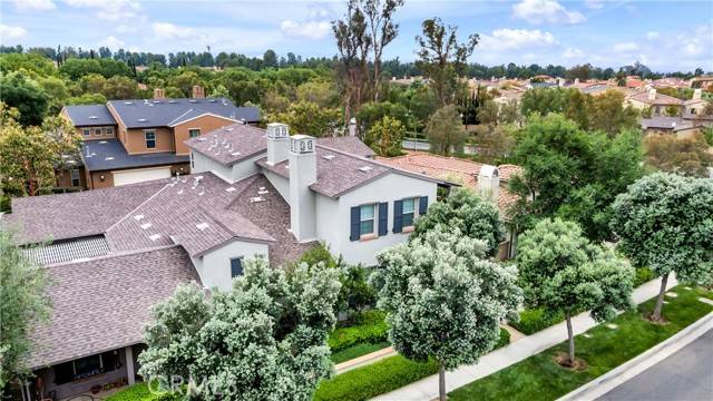 Irvine, CA 92618,38 Upperbend