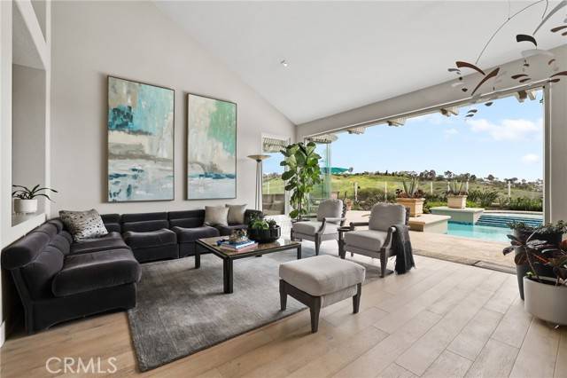 Laguna Niguel, CA 92677,14 Siena