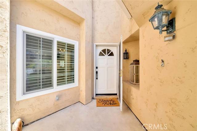 San Clemente, CA 92672,417 Via Presa