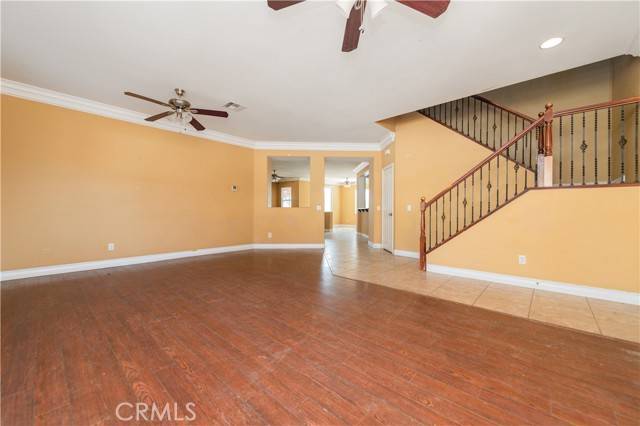 Perris, CA 92571,3029 Kalei Court