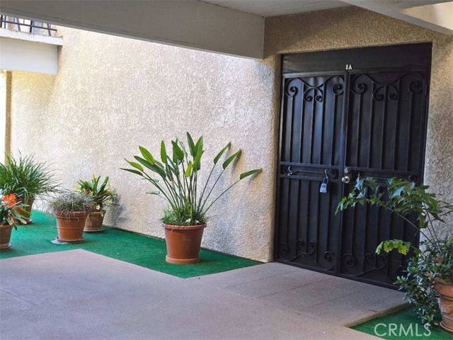 Laguna Woods, CA 92637,4010 Calle Sonora Oeste #1A