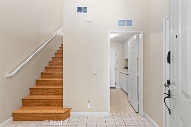 Ladera Ranch, CA 92694,37 Rumford Street