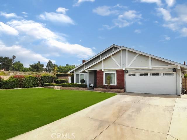 Upland, CA 91786,1498 Diego Way