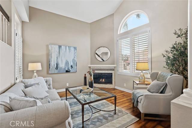 Mission Viejo, CA 92692,21202 Whitebark