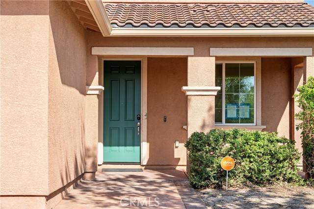 Fairfield, CA 94533,2196 Clyde Jean Place