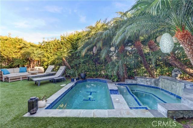 Laguna Beach, CA 92651,134 Crescent Bay Drive