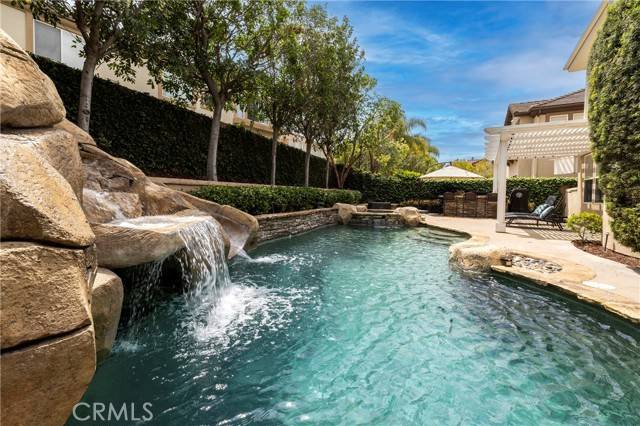 Irvine, CA 92620,10 Spring