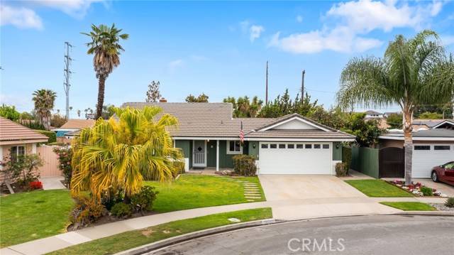 Anaheim, CA 92806,523 N North Redwood