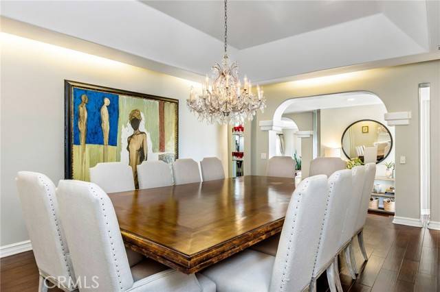 San Juan Capistrano, CA 92675,27796 Somerset Lane