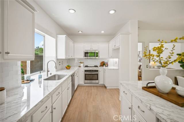 Aliso Viejo, CA 92656,62 Egret Lane