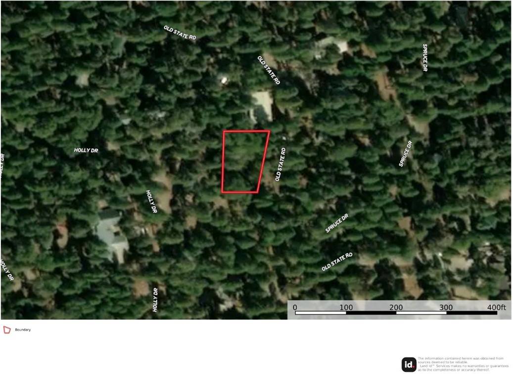 Wofford Heights, CA 93285,8555 Old State Road