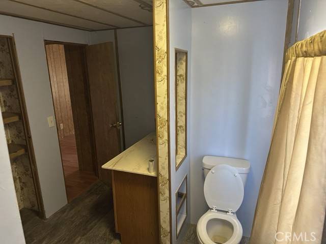 Newberry Springs, CA 92365,45546 Cottonwood Road