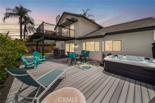 Laguna Niguel, CA 92677,29195 Mira Vista