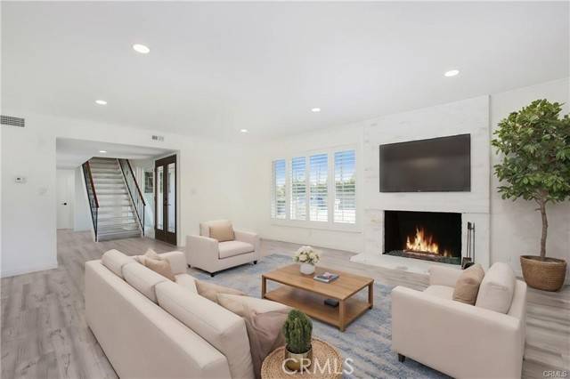 Santa Ana, CA 92705,13772 Sanderstead Road