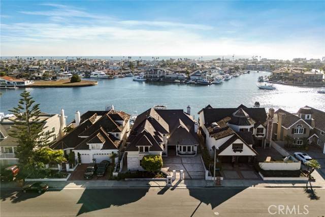 Huntington Beach, CA 92649,3342 Venture Drive