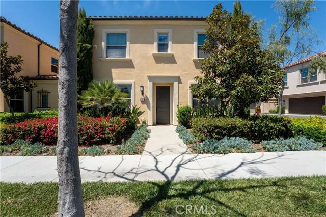Irvine, CA 92618,115 Oak Forest