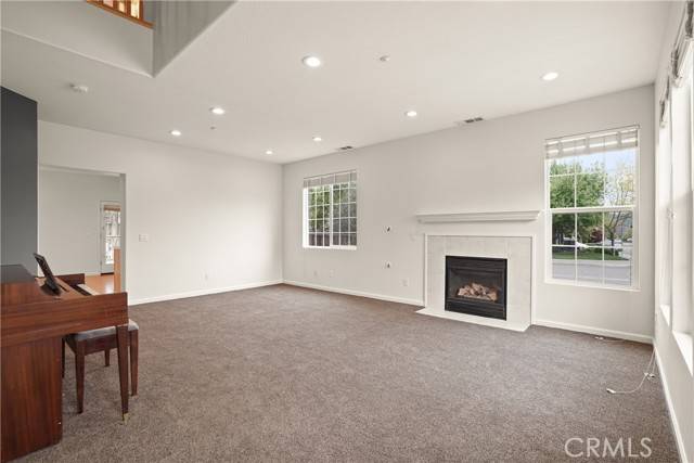 Healdsburg, CA 95448,1691 Arbor Way