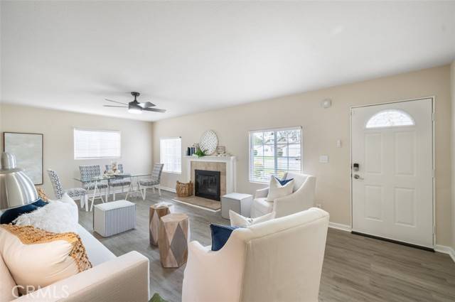 Costa Mesa, CA 92627,653 Joann Street