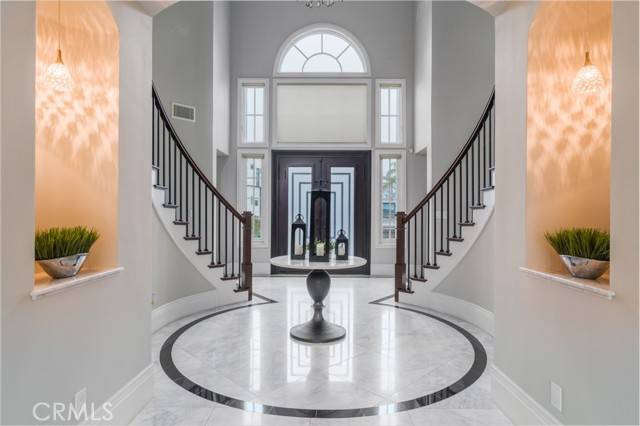 Yorba Linda, CA 92887,21895 Heatheridge Drive