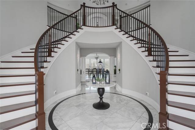 Yorba Linda, CA 92887,21895 Heatheridge Drive