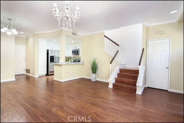 Aliso Viejo, CA 92656,3 Southwind