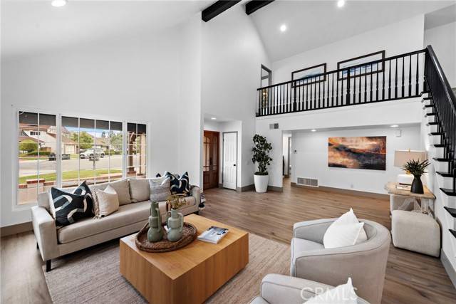 Laguna Niguel, CA 92677,28166 Camellia Court