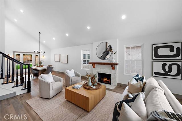 Laguna Niguel, CA 92677,28166 Camellia Court