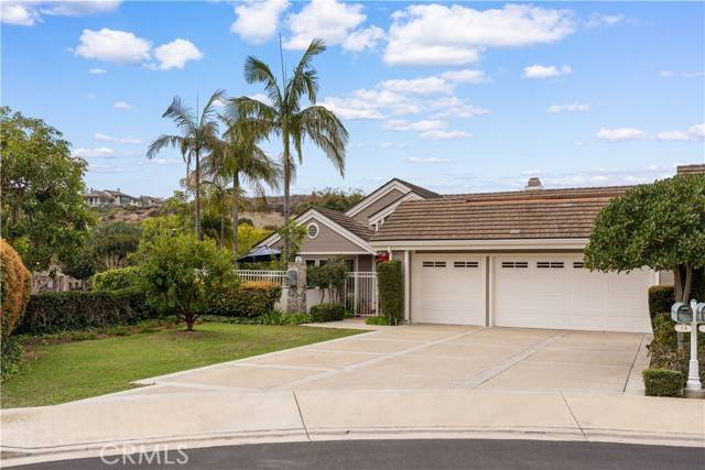 Irvine, CA 92603,14 Antares #13