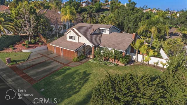 Laguna Hills, CA 92653,25641 Rapid Falls Road