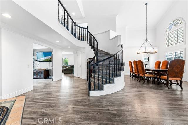 Rancho Santa Margarita, CA 92679,31885 Old Oak Road