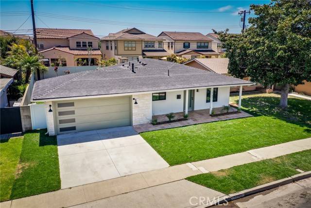 Huntington Beach, CA 92646,10182 Halawa