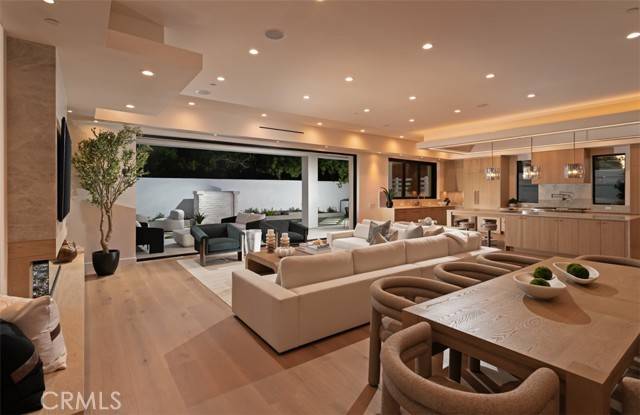 Irvine, CA 92603,5772 Sierra Casa Road