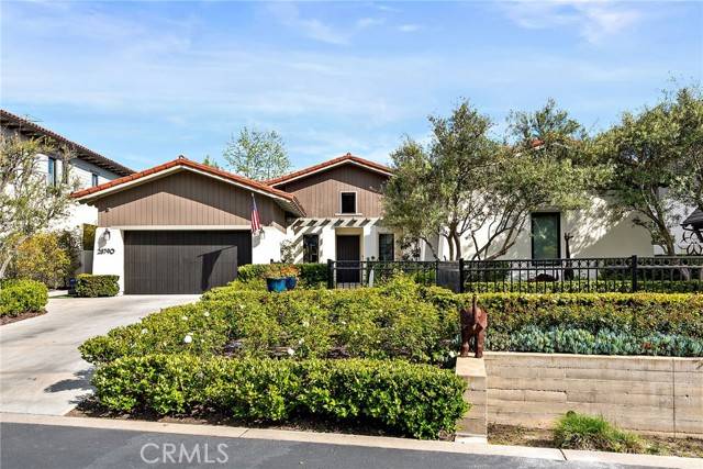 San Juan Capistrano, CA 92675,28790 Martingale Drive
