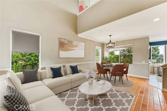 Aliso Viejo, CA 92656,2 Astoria Court