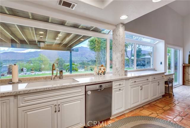 Trabuco Canyon, CA 92679,21036 Pennington Lane