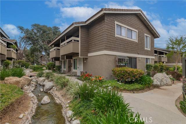 Irvine, CA 92620,303 Streamwood