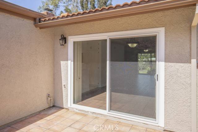 Laguna Woods, CA 92637,3293 San Amadeo #D