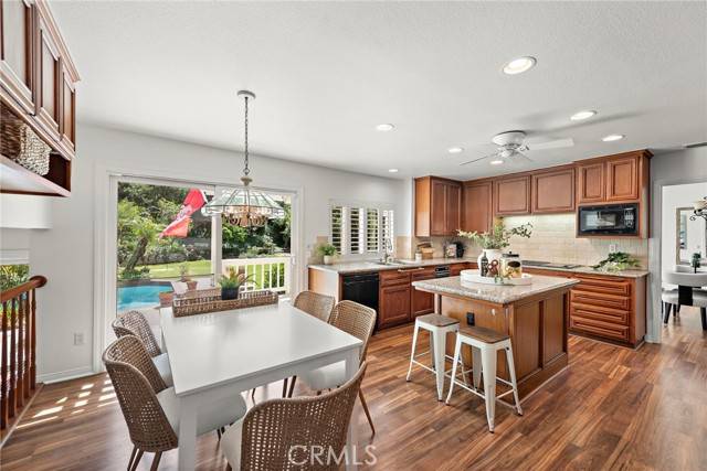 Laguna Hills, CA 92653,25122 Black Horse Lane