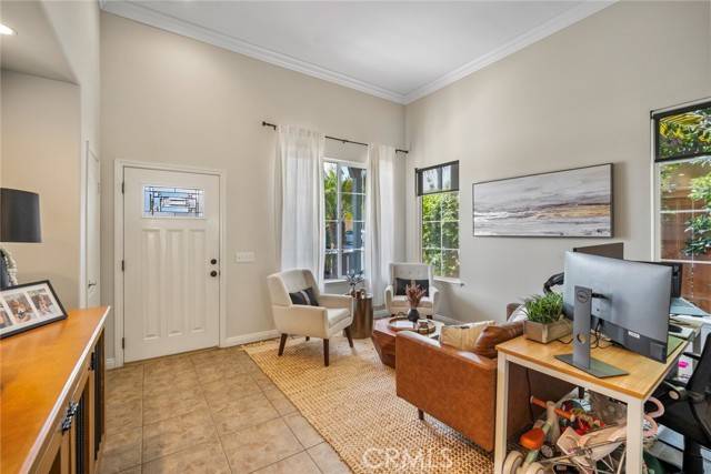 San Clemente, CA 92673,27 Avenida Fortuna
