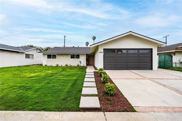 Garden Grove, CA 92843,10642 Beacon Avenue