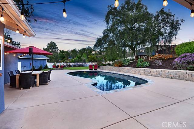 Poway, CA 92064,14243 High Valley Road
