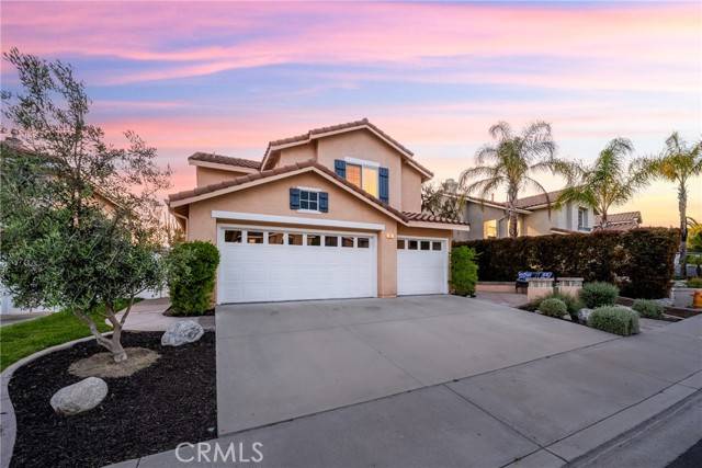 Rancho Santa Margarita, CA 92688,43 La Sordina