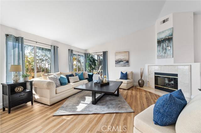 Rancho Santa Margarita, CA 92688,43 La Sordina
