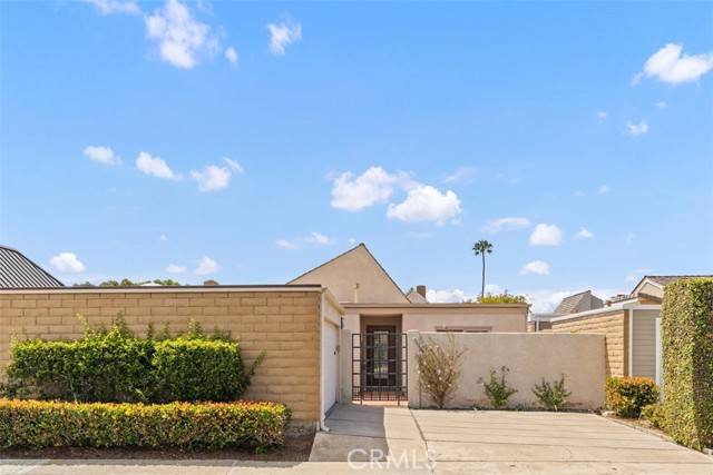 Dana Point, CA 92629,23862 Marmara Bay