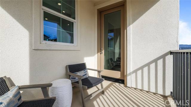 Rancho Mission Viejo, CA 92694,1210 Windmill Road