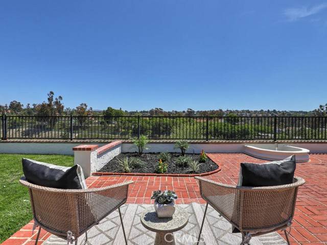 Mission Viejo, CA 92692,24362 Via Santa Clara