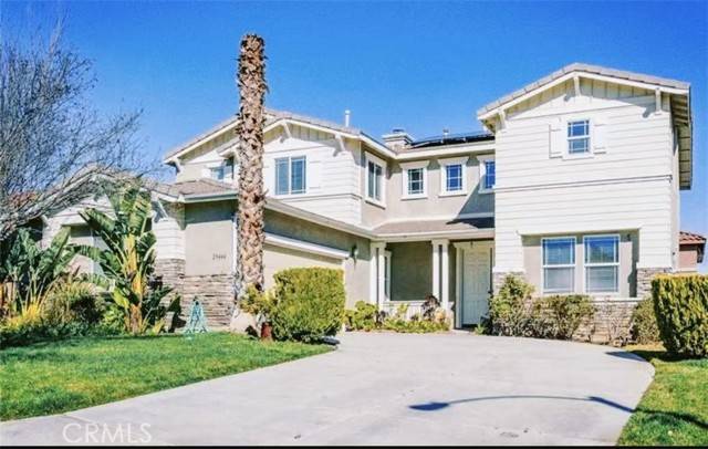 Menifee, CA 92584,29444 Siderite Circle