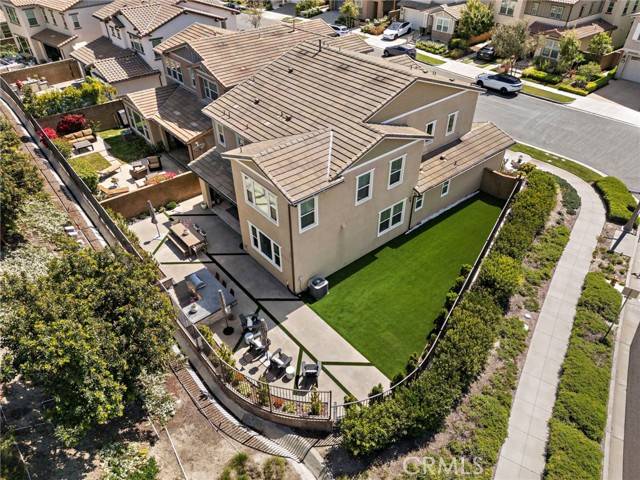 Rancho Mission Viejo, CA 92694,2 Ventada Street