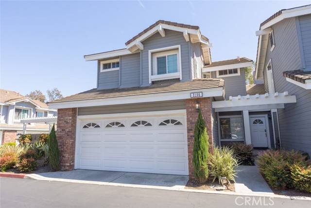 Tustin, CA 92782,2196 Evergreen Drive